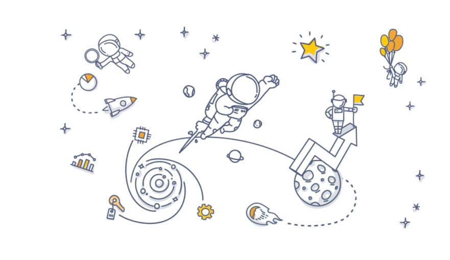 Аналитическая компания Seo Clarity опубликовала результаты исследования по распределению кликов в выдаче Google