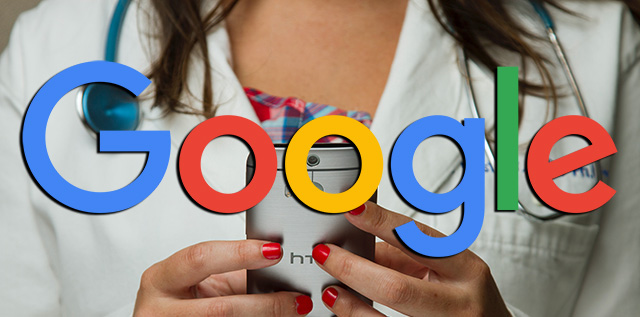 Авторство не впливає на ранжування в Google