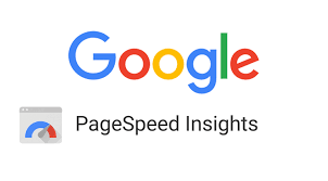 Google анонсував оновлену версію PageSpeed ​​Insights