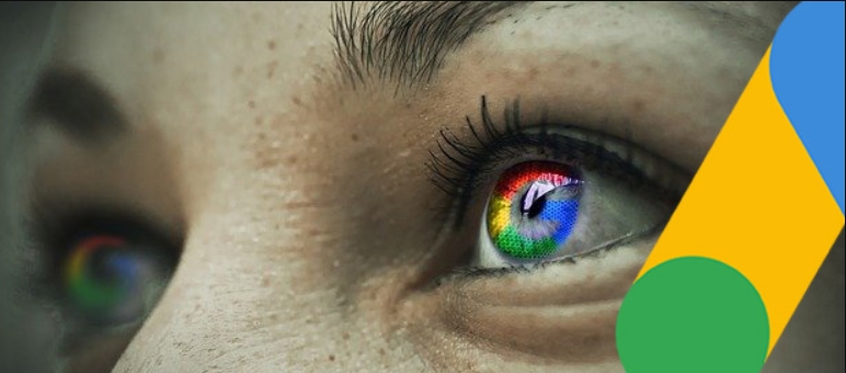 У деяких облікових записах з'явилася "Бібліотека об'єктів"