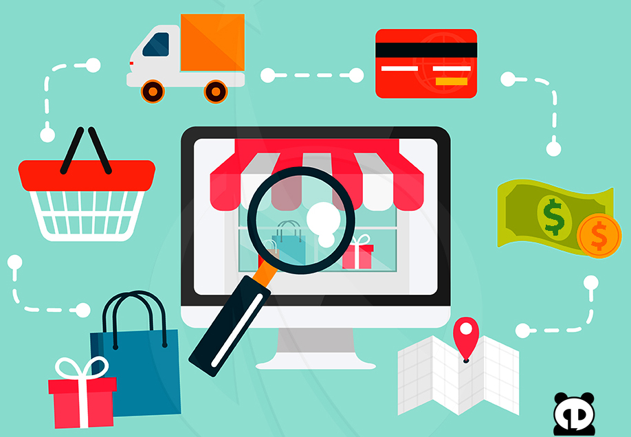 Google выпустил рекомендации по оптимизации интернет-магазинов