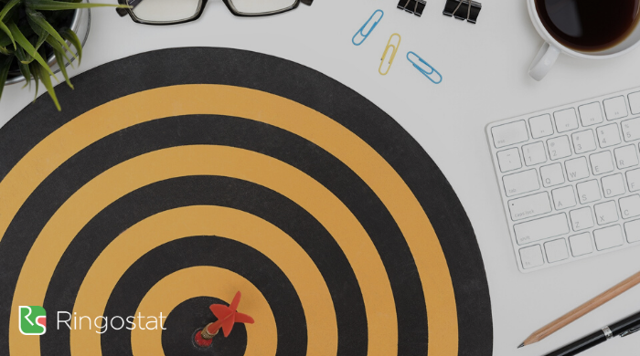 Facebook тестирует исключений тем для рекламы в ленте: их все больше