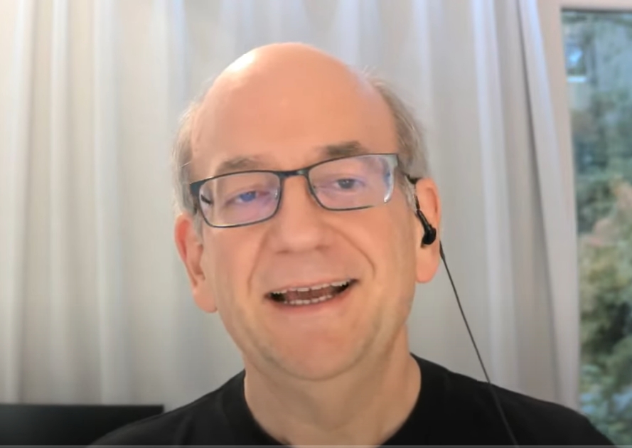 У Google нет рекомендаций по длине Title