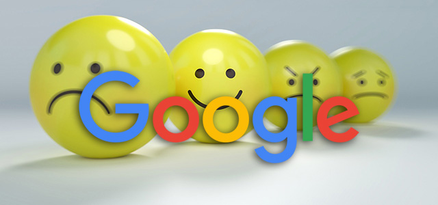 Выбор rel=canonical vs noindex