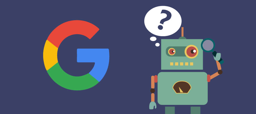 Обнародованы способы скрыть сайт из выдачи Google