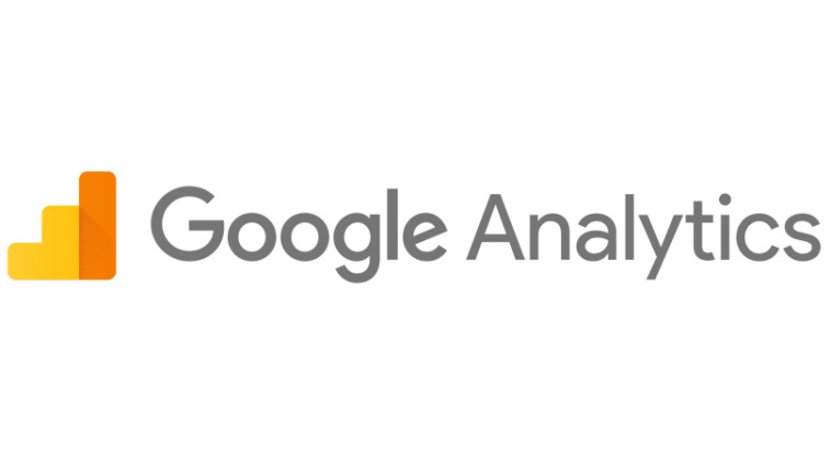 Управління розширеннями Google Analytics змінено