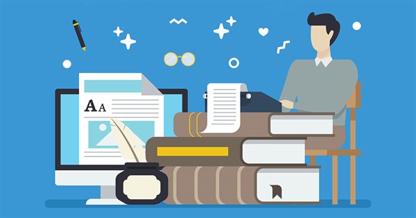 Google почав додавати у Sitelinks посилання формату Scroll To Text