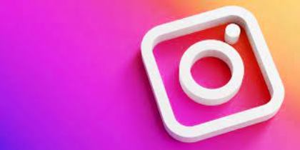 Instagram готується запустити сервіс платних підписок