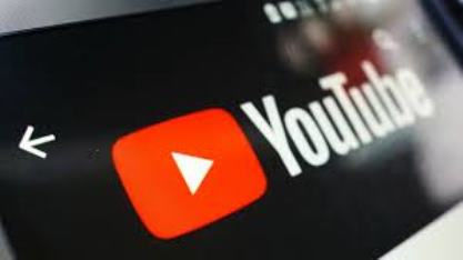 Показ стрічки Shorts тестується під час запуску програми YouTube
