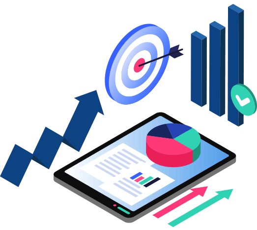 В рекламном аккаунте Google Ads появились цели конверсии, интеграция с Tag Assistant и Интерпретации