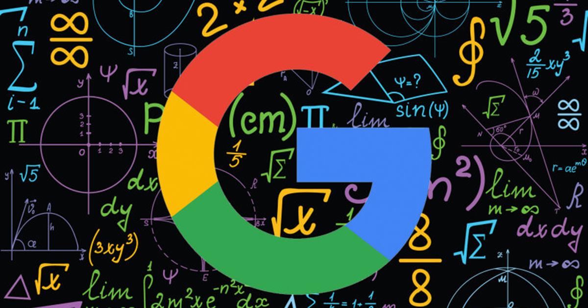 Изменились требования Google к разметке логотипа