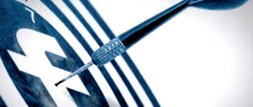 Meta забороняє детальний таргетинг за інтересами