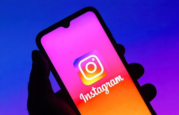 Instagram тестирует напоминания о перерывах в серфинге