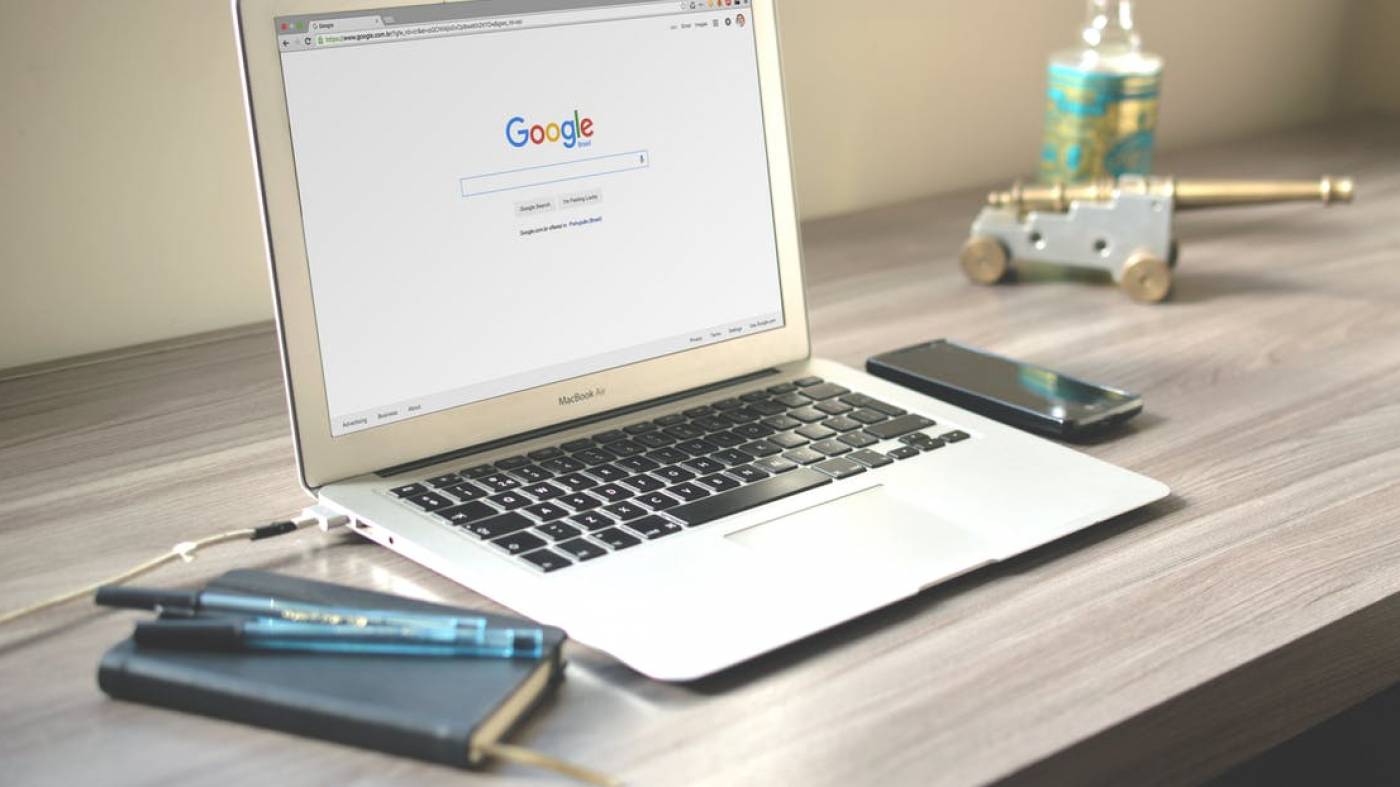 Планировщик результатов используют в локальных кампаниях Google Ads