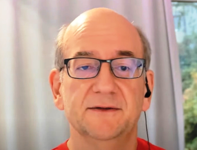 У ранжуванні Google враховується виділення фрагментів тексту жирним