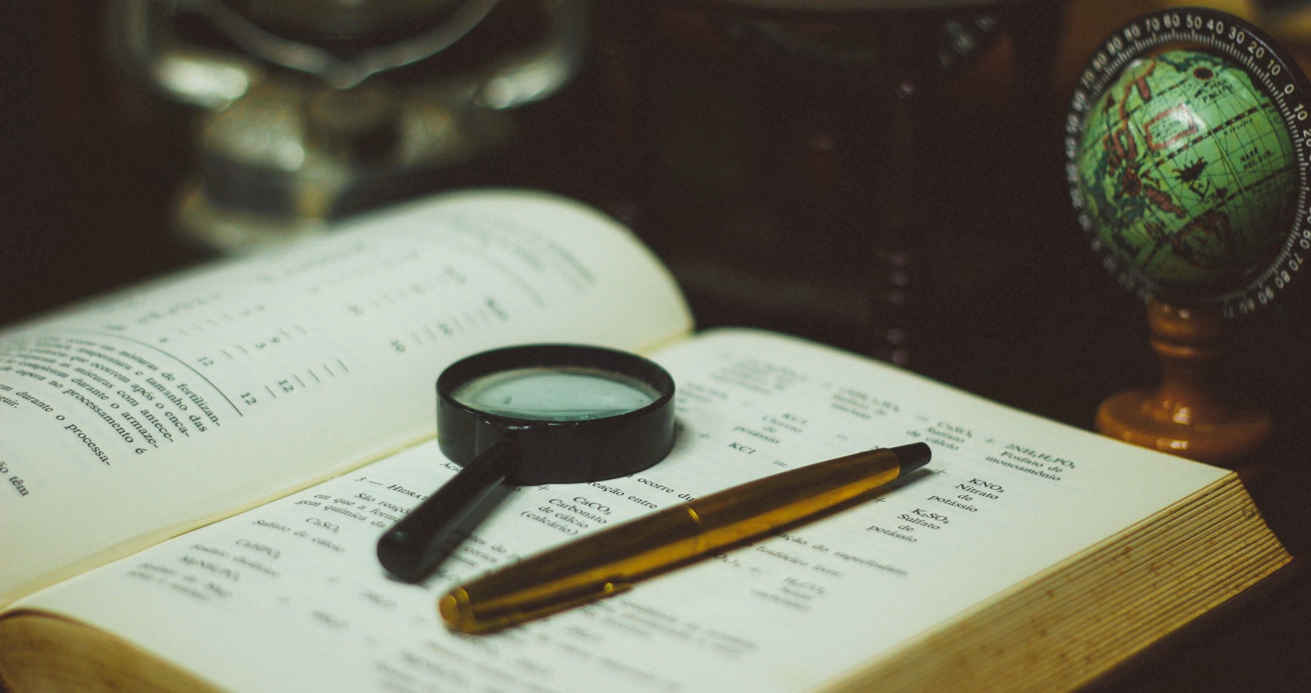 На YouTube появилось интервью с Игорем Ашмановым