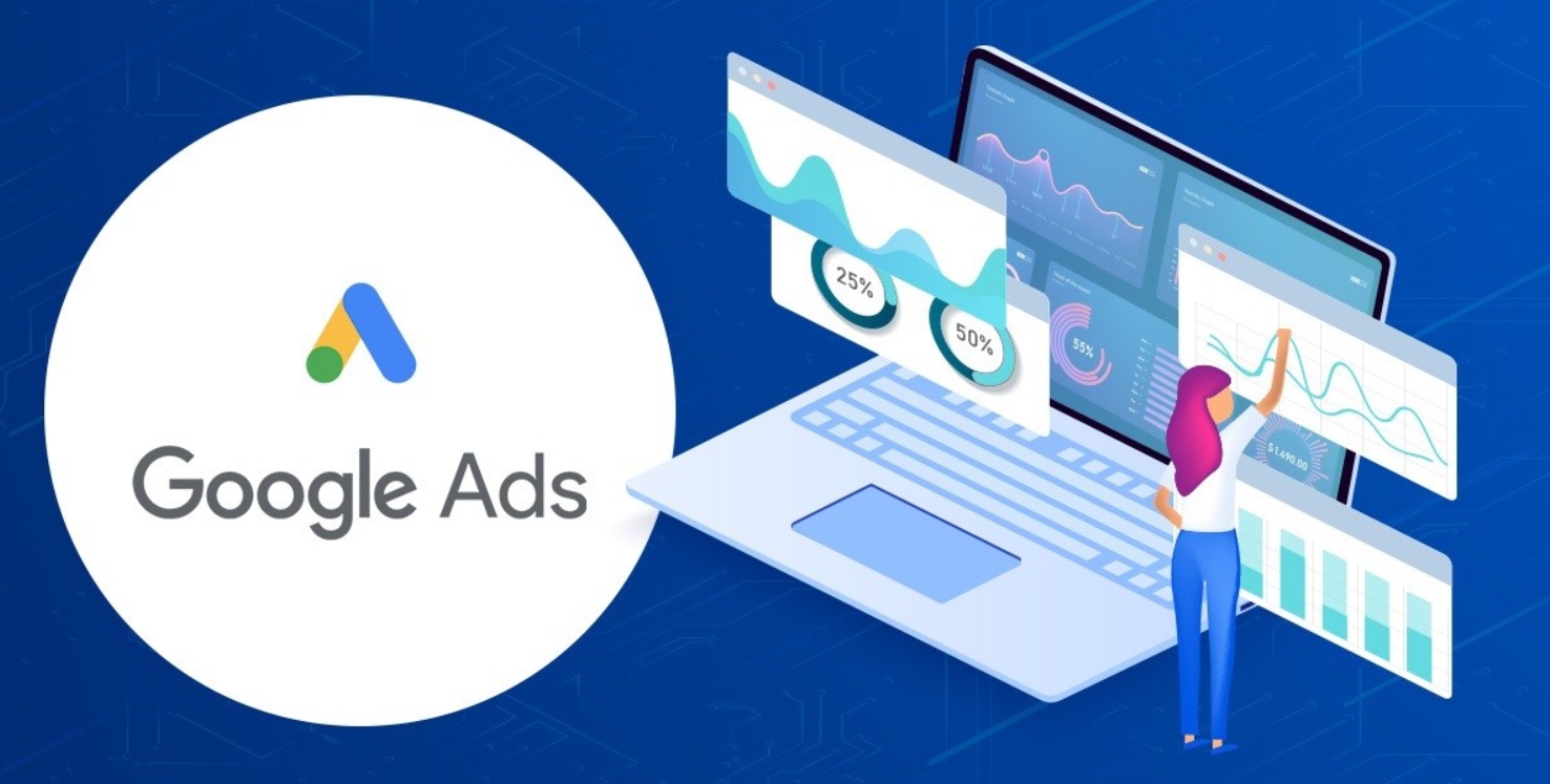 Проблема с CPC в Google Shopping Ads теперь решена