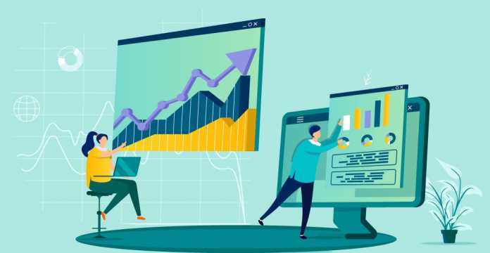 В Google Analytics 4 доступен сбор событий, настроенных под Universal Analytics