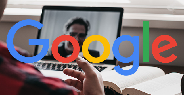 Google тестирует карусель «Найдено в видео»