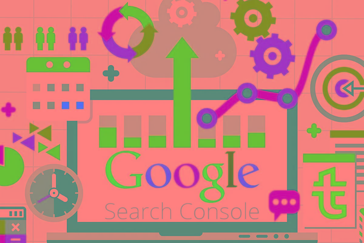 У Search Console з'явиться можливість повідомляти про проблеми з підтвердженням домену та керуванням правами