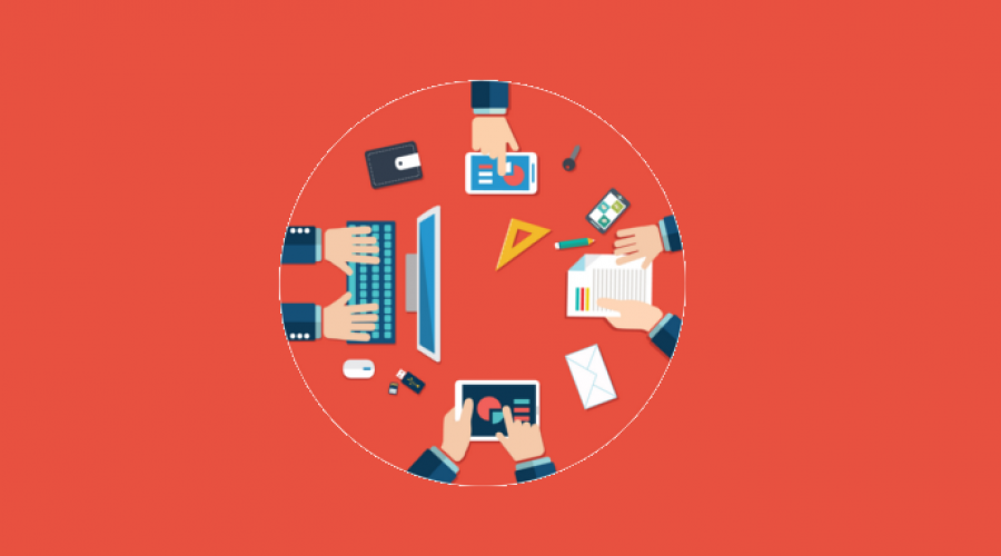 Виктор Карпенко разъяснил, как посчитать затраты на SEO