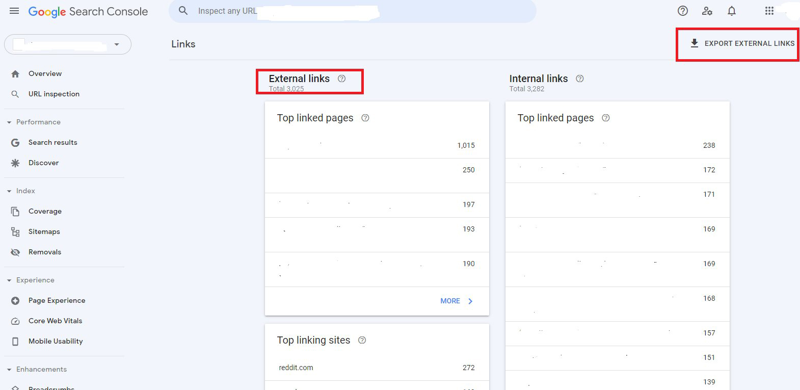 Google: количество ссылок – это неполезная метрика
