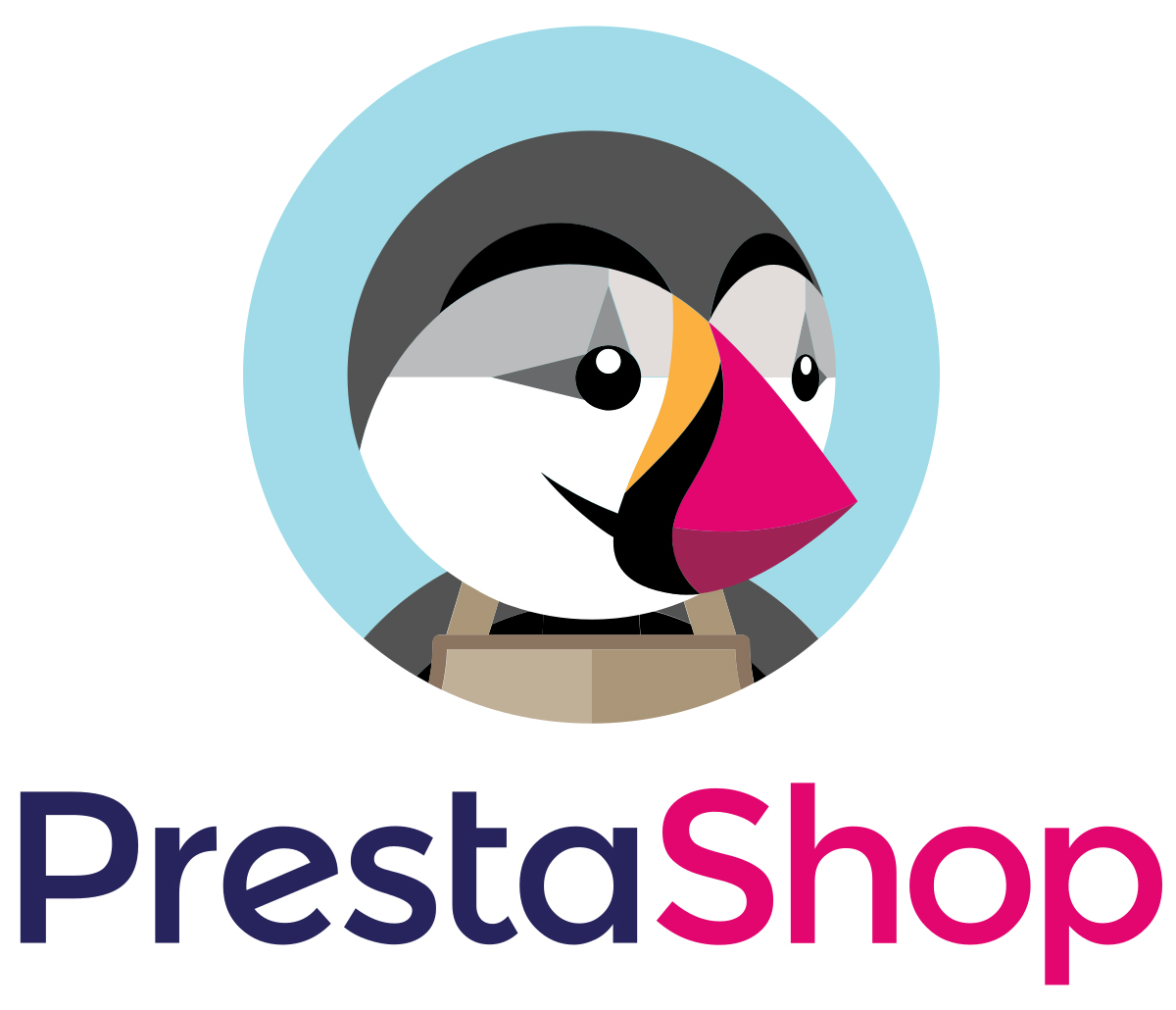 Google интегрировался с e-commerce платформой PrestaShop