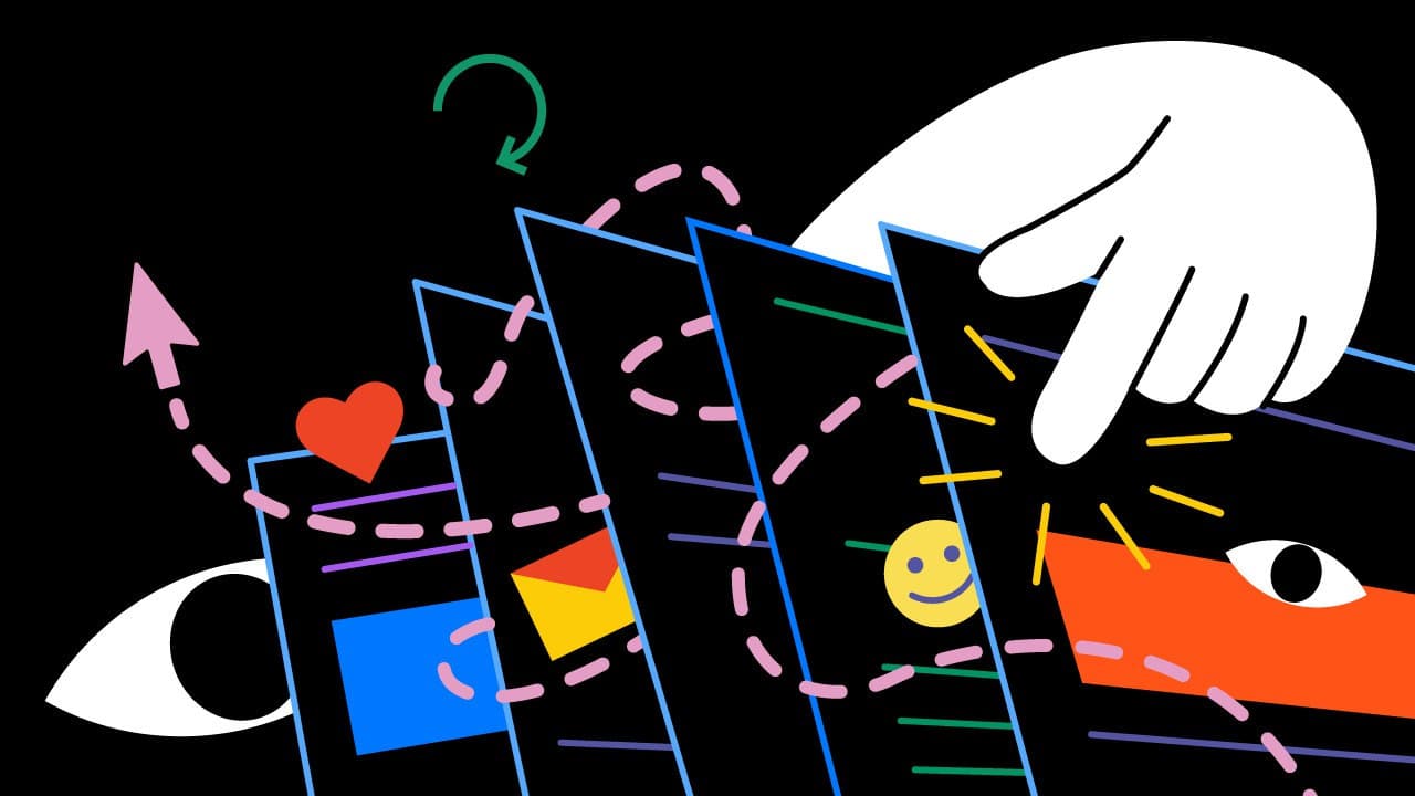 Яндекс.Дзен будет учитывать переходы по ссылкам в рекламе как дочитывания