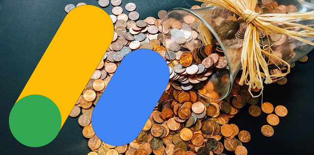 Google AdSense деактивирует аккаунты за бездействие
