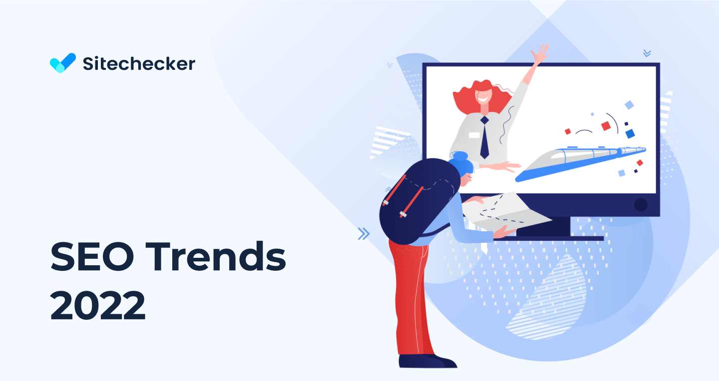 Самые переоцененные SEO-тактики 2021 года: голосовой поиск и Core Web Vitals