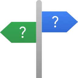 Превью для новости Данные 10.12.21