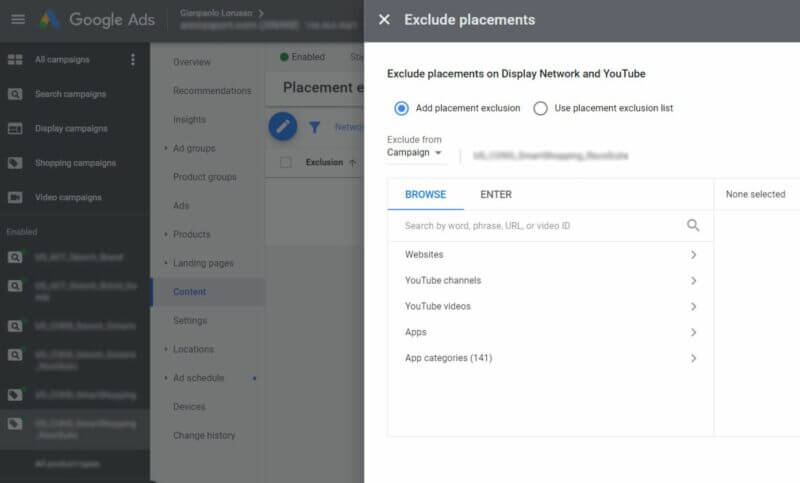 Превью для новости Экран 29.12.21