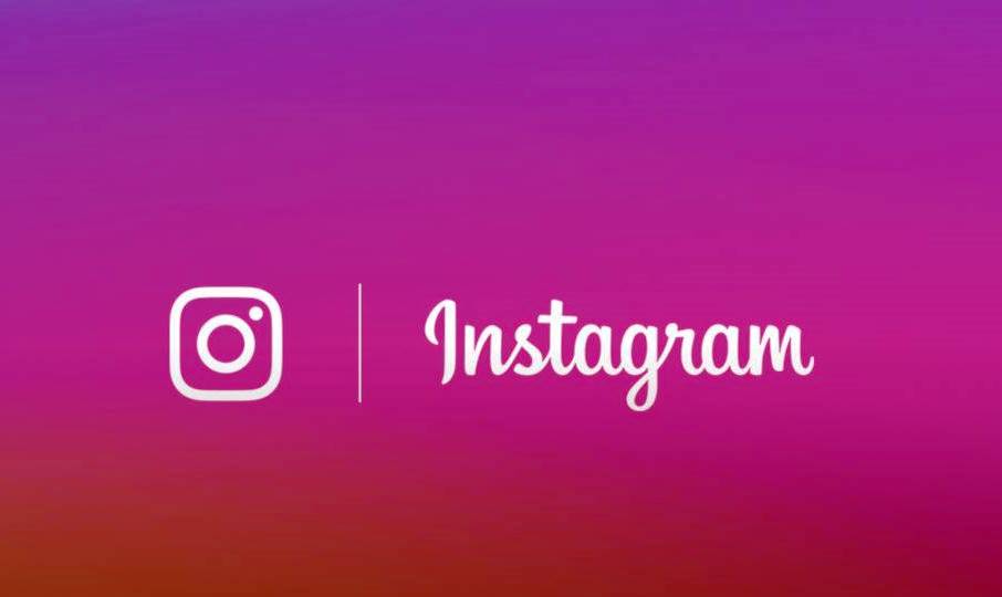 Превью к новости Мета 14.12.21