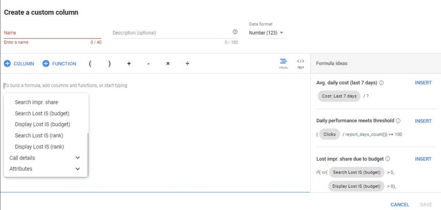 Превью к новости 15.12.21