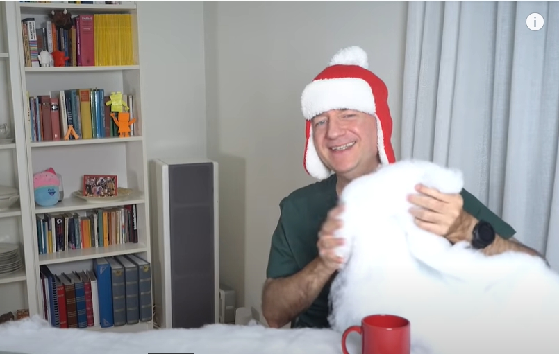 Превью к новости Гугл 28.12.21