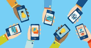 Превью к новости индексация 15.12.21