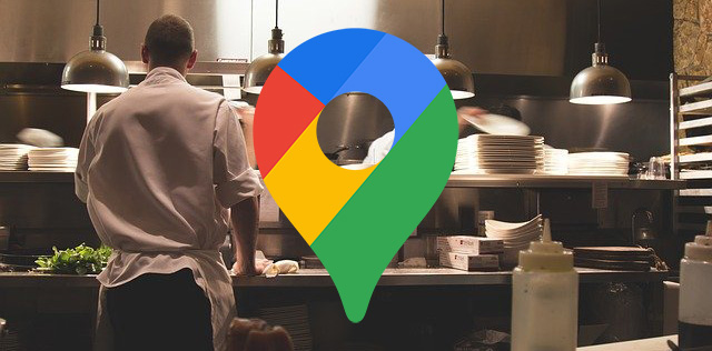 Превью к новости Карты 10.12.21