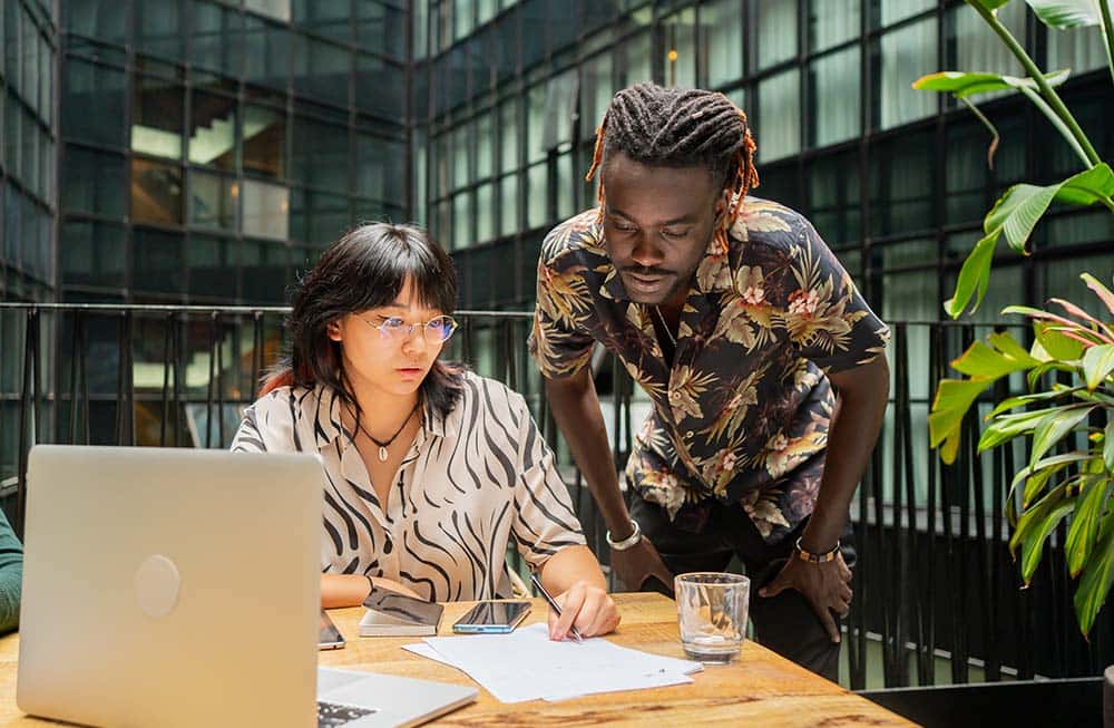 Превью к новости Мета 23.12.21