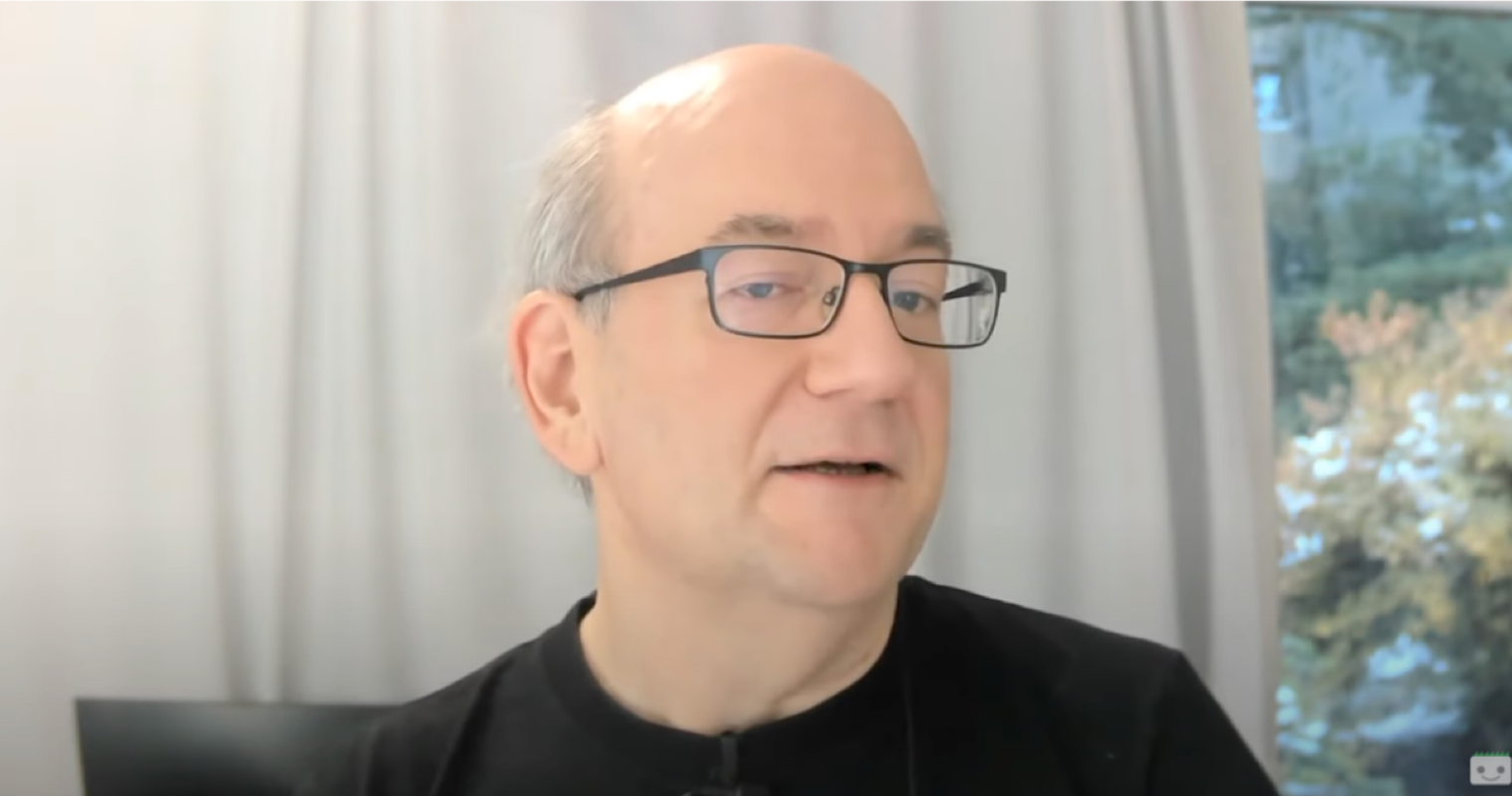 Превью к новости Мюллер 13.12.21