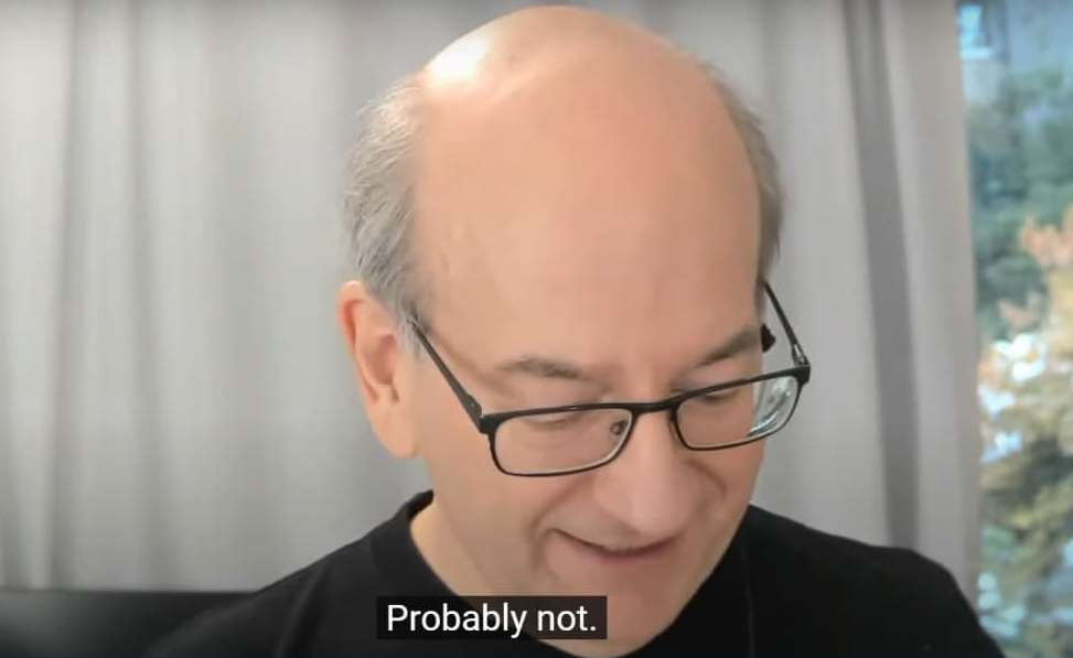 Превью к новости Мюллер 16.12.21