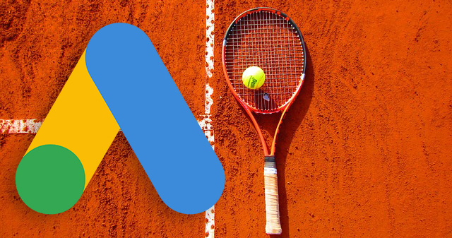 Превью к новости о сбое 28.12.21