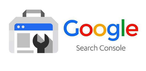 Превью к новости Серч консоль 28.12.21