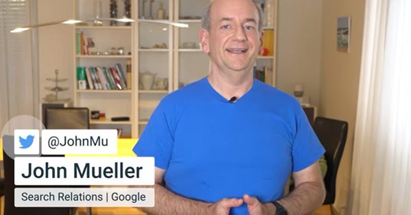 Превью к новости замена 23.12.21