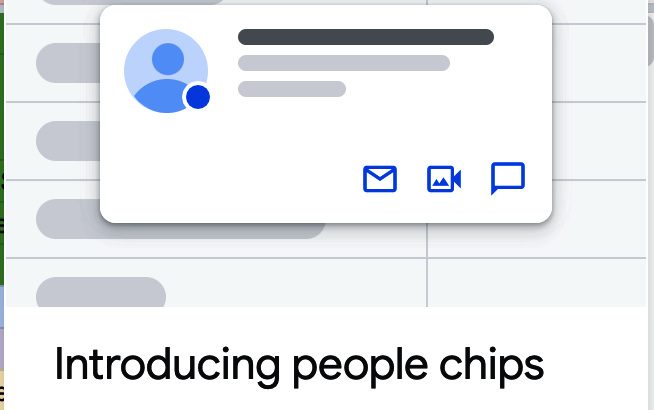 Превью новость Чипс 17.12.21