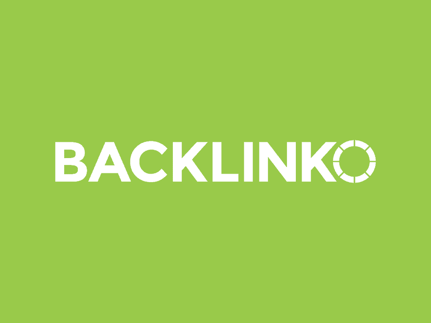 Semrush приобретает Backlinko.com