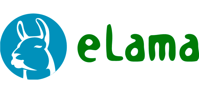 Платформа eLama продолжит существовать под своим именем, несмотря на слияние