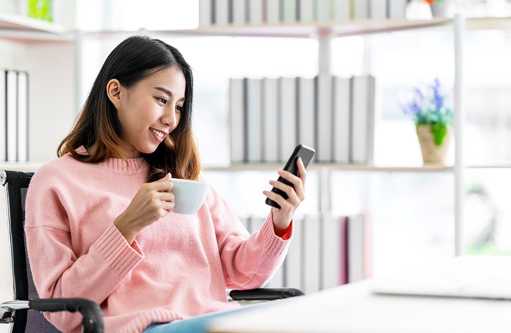 Обновлены опции детального таргетинга в Meta с 19 января 2022 года