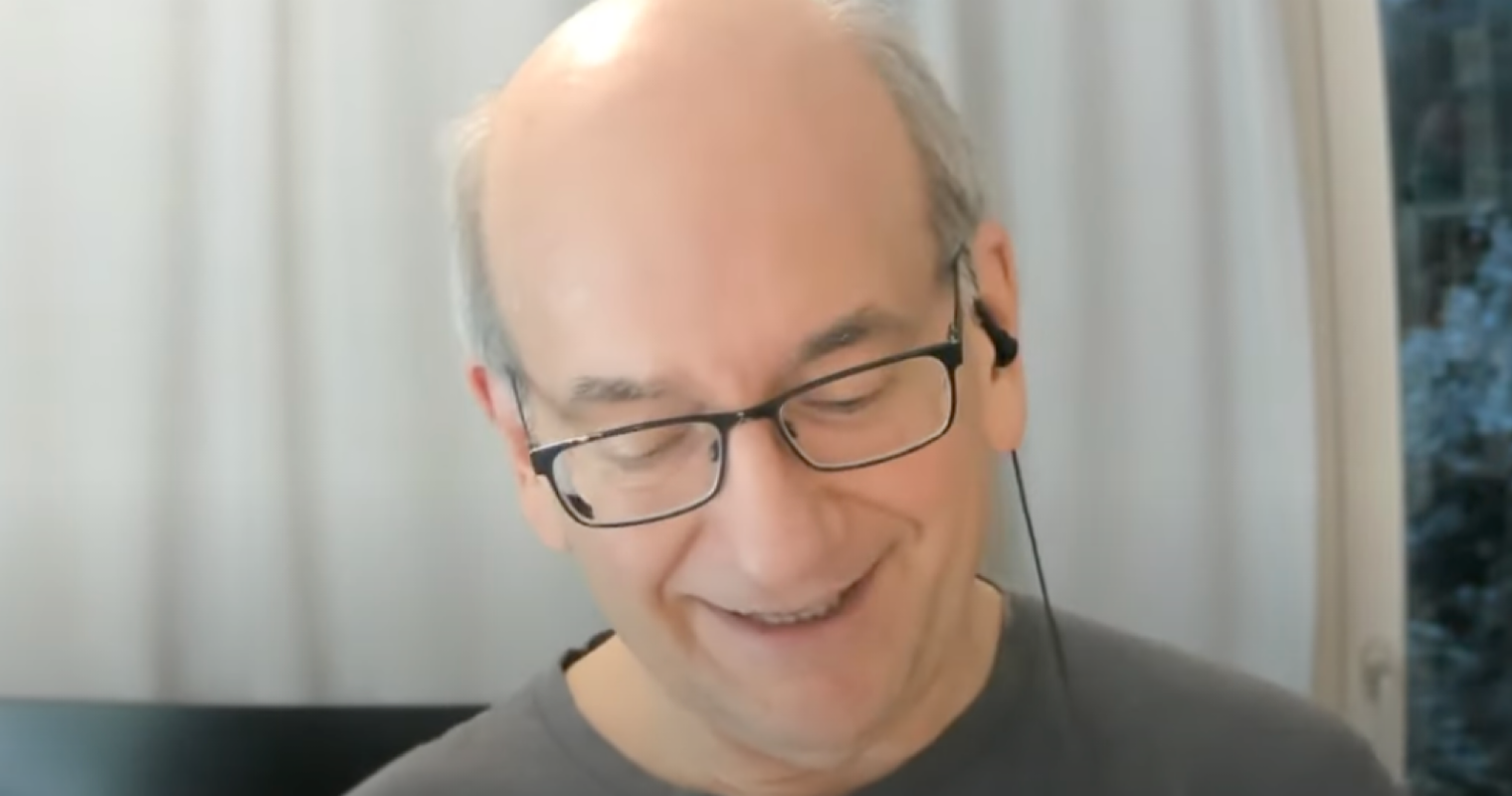 Атрибут nofollow – не альтернатива noindex