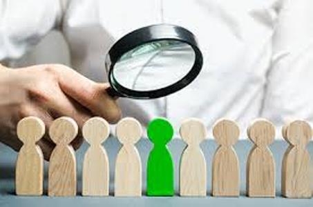 Новый блок в мобильной выдаче – People Search Next