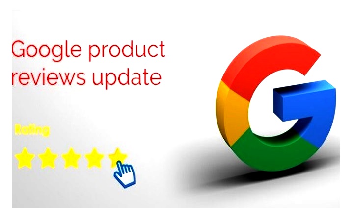 Разъяснены вопросы об обновлениях в Product Reviews Updates
